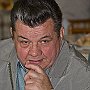 Michal Sláma
